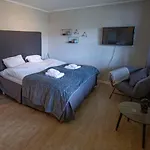 Motel Systra 4*