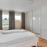 Systra Motel