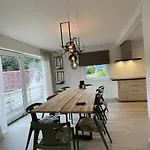 Systra Sjøholt