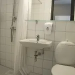 Systra Sjøholt