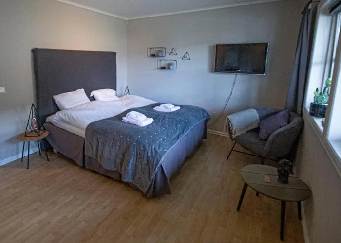 Μοτέλ Systra 4*