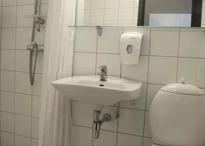 Systra Sjøholt